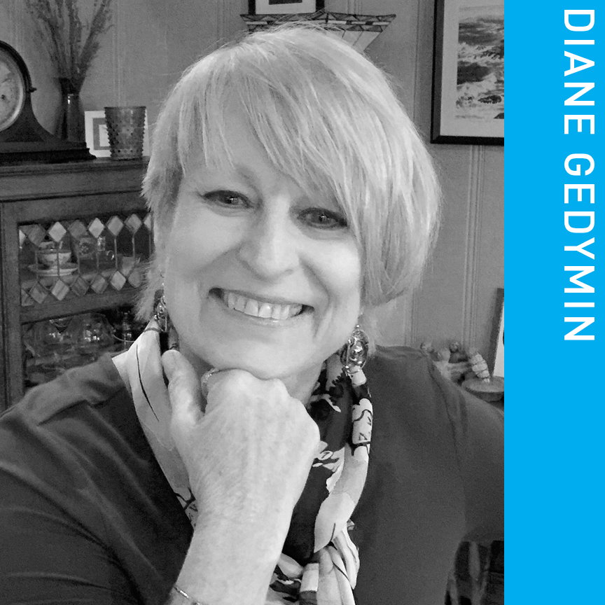 PRESENTERS DIANE GEDYMIN.png