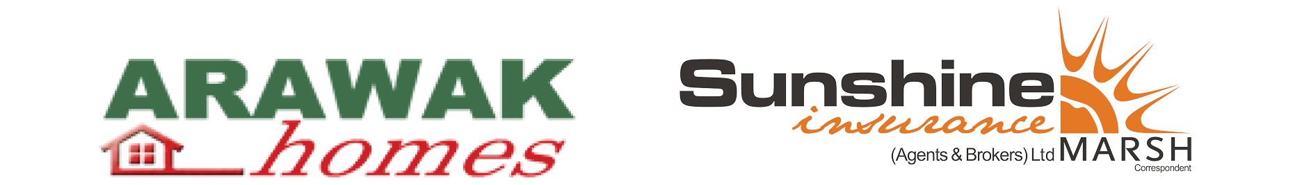 SEAWORDS DIAMOND SPONSOR.png