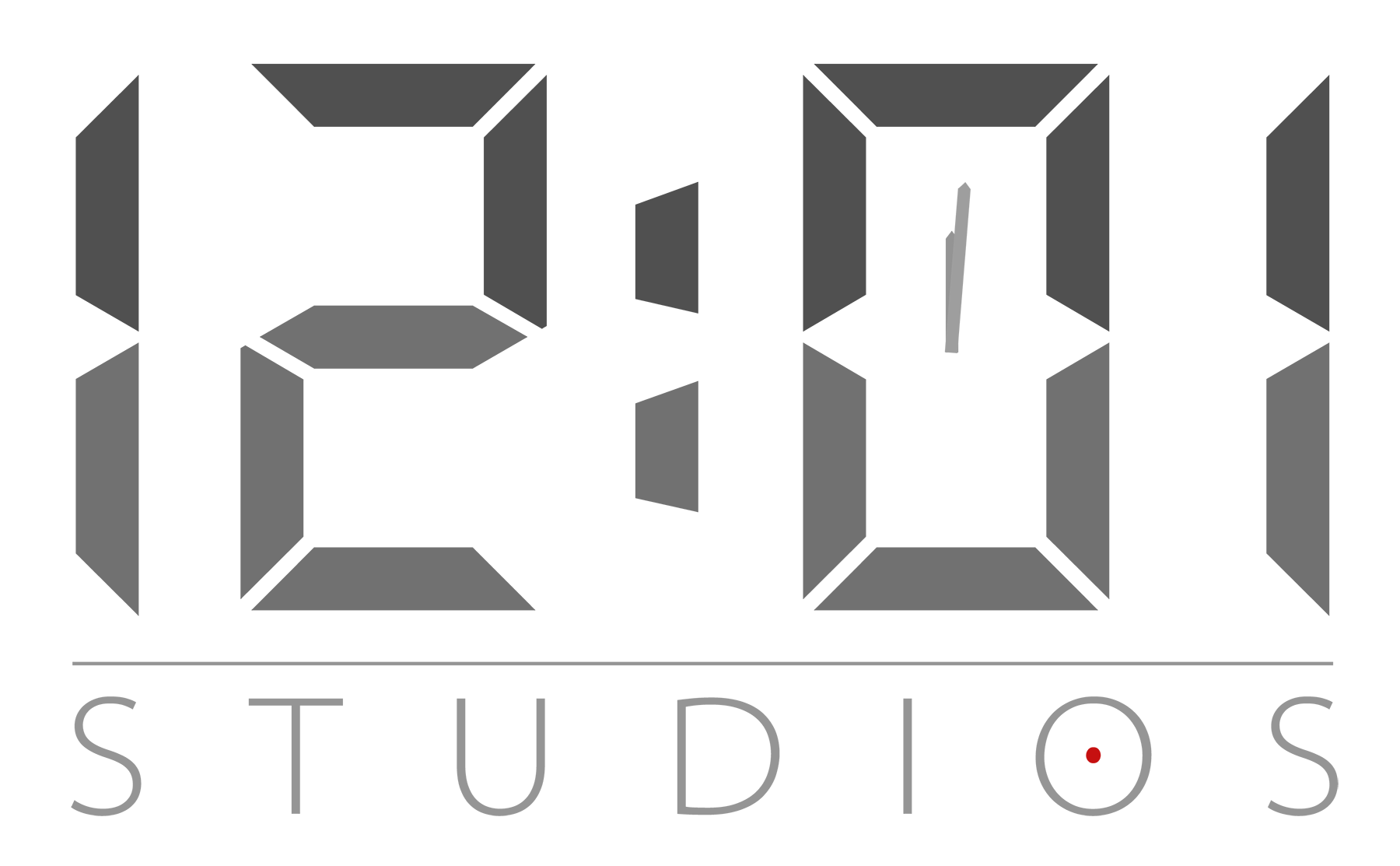 1201Studios_Logo REDCD.png