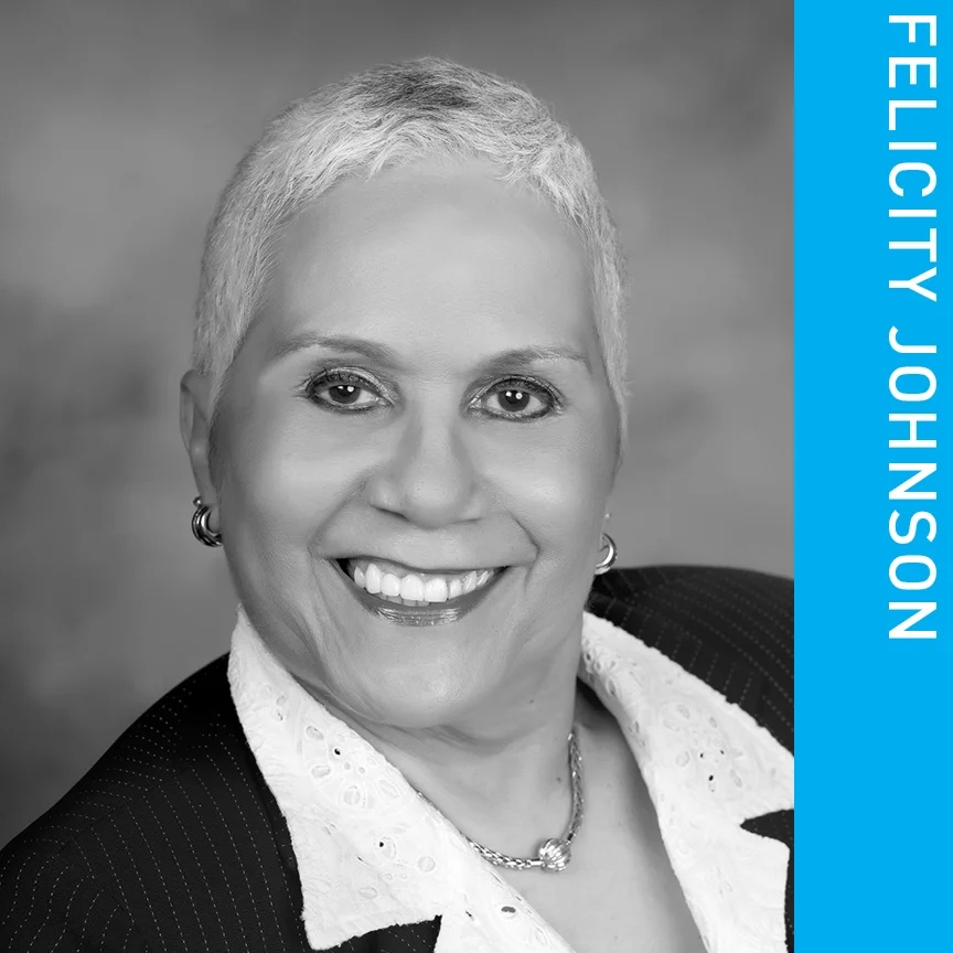PRESENTERS FELICITY JOHNSON.jpg