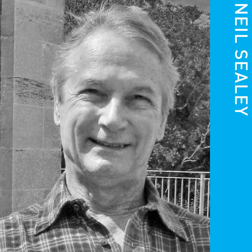 PRESENTERS NEIL SEALEY.jpg