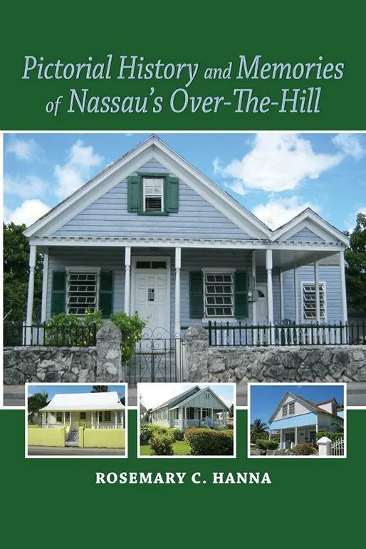 ROSEMARY HANNA Book Front cover.jpg