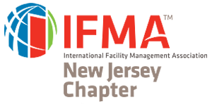 international-facility-management-association.png