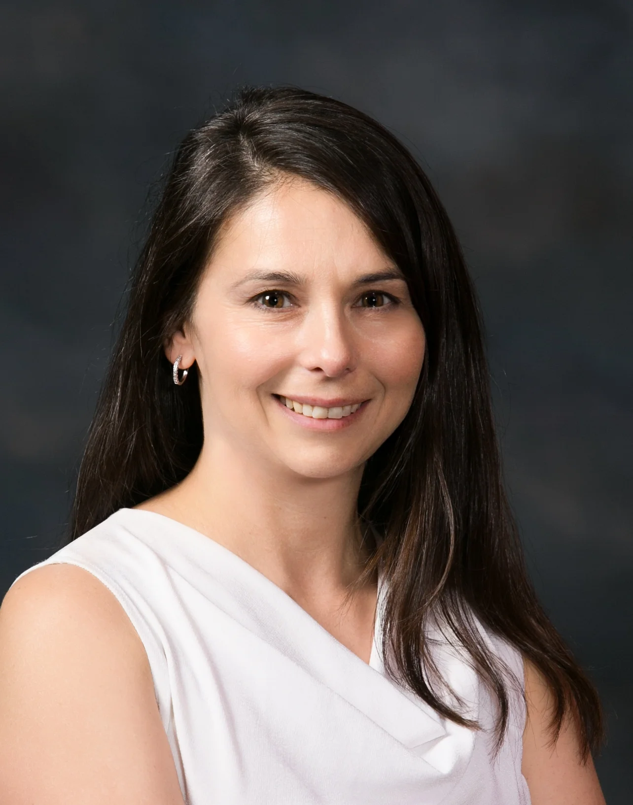 Tracey-Raimo.jpg