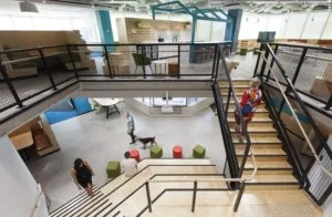 workplace-future-300x196.jpg