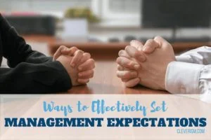managing-expectations1-300x200.jpg