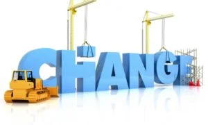 change-management-3-300x180.jpg