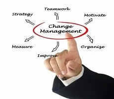 change-management-2.jpg