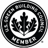 usgbc.png