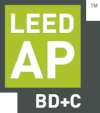 LEED-AP-BD+C-logo.gif