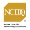 ind-ncidq-logo.jpg