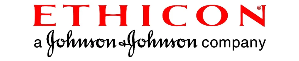 ethicon-header.jpg