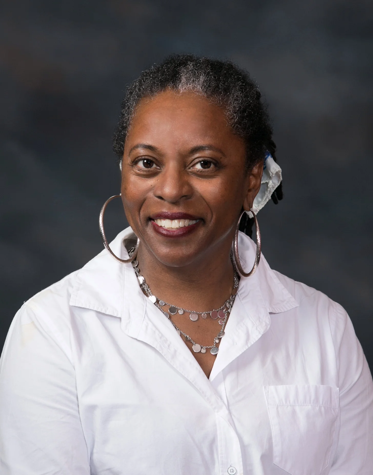 Pamela-Slater.jpg