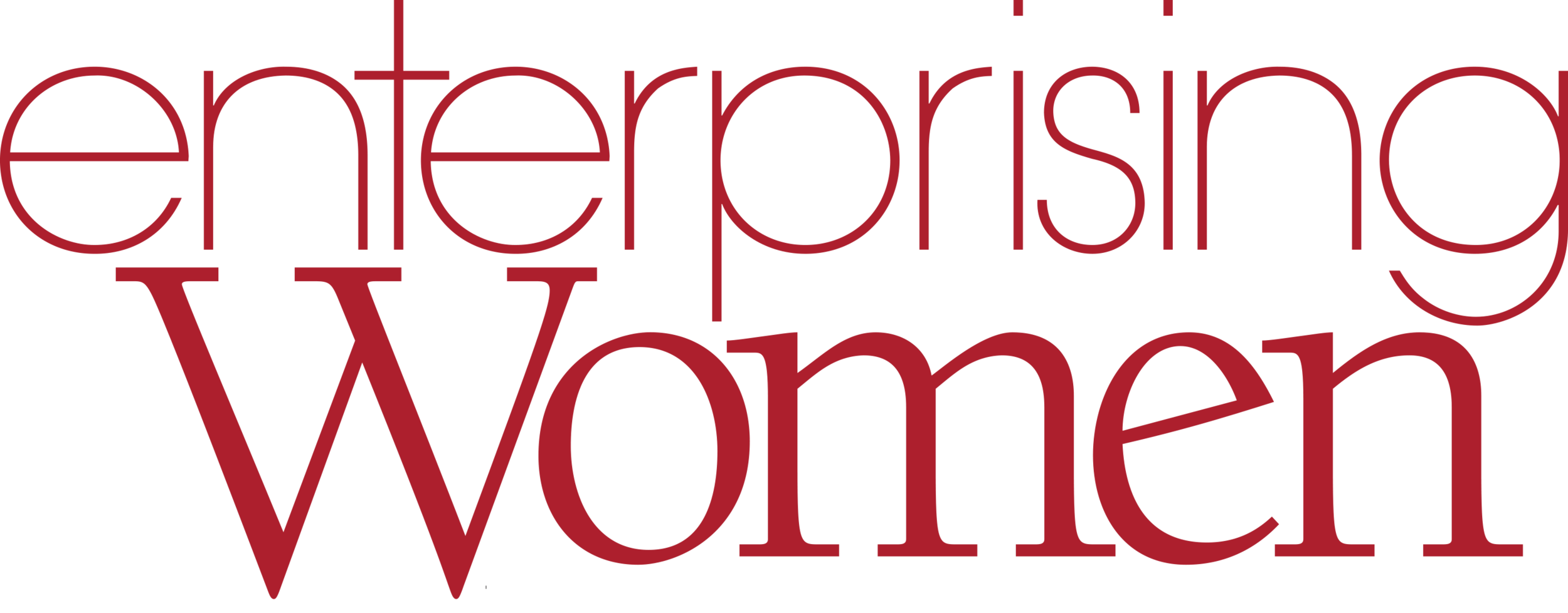 enterprising-women-logo_red.png