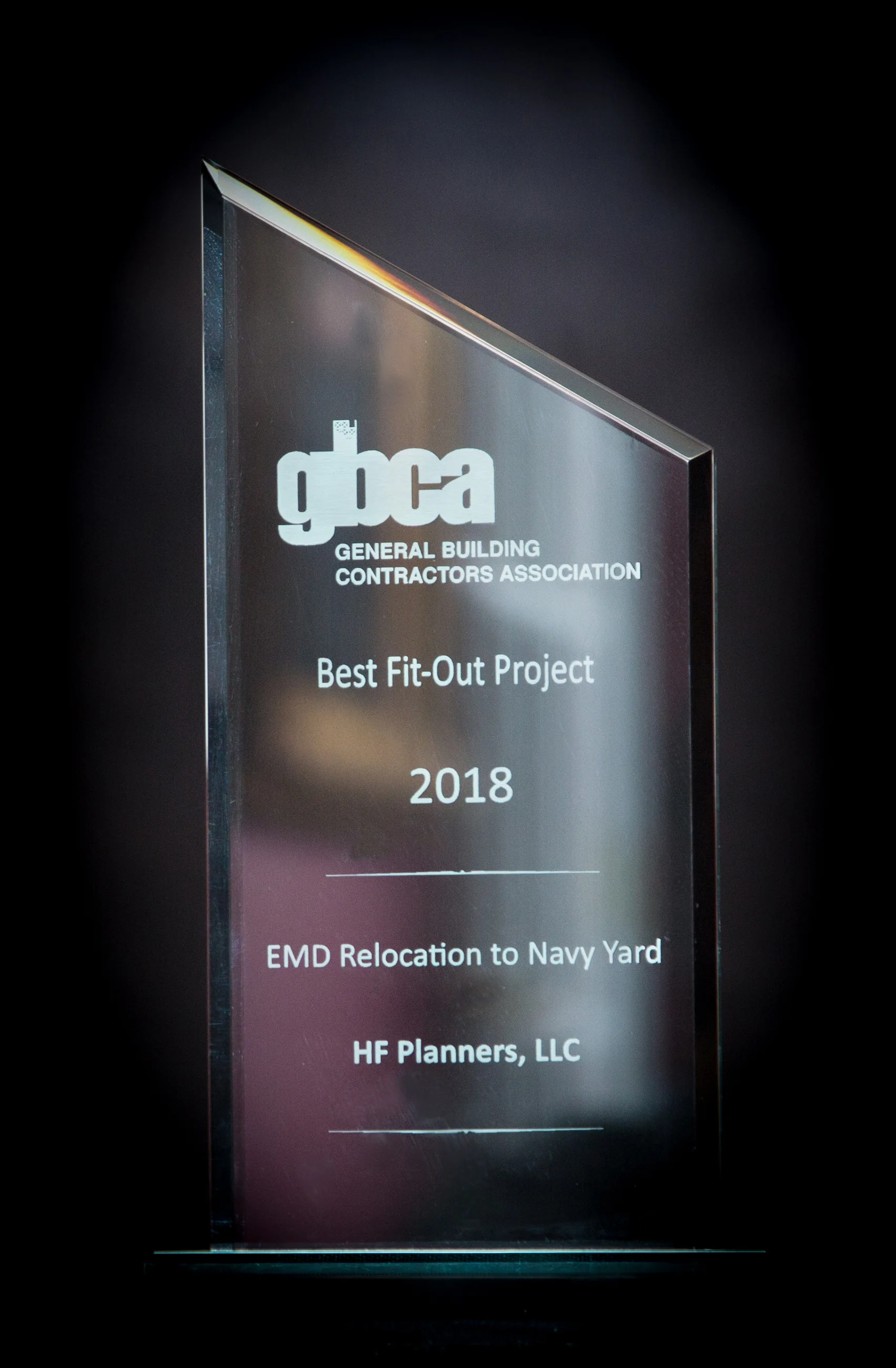 AWARD.jpg