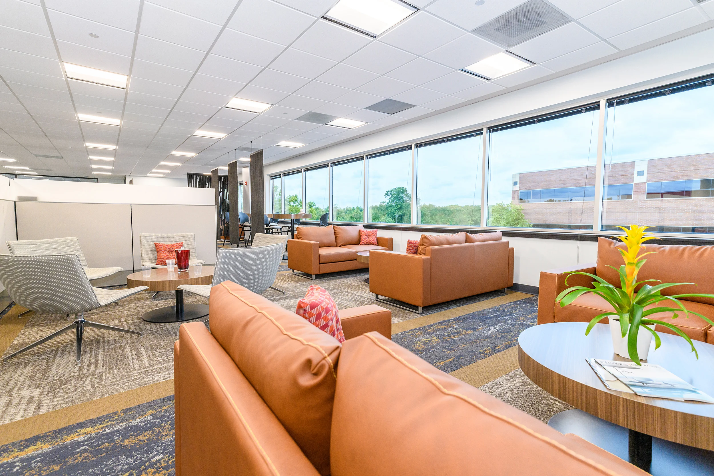 Lounge-01.jpg