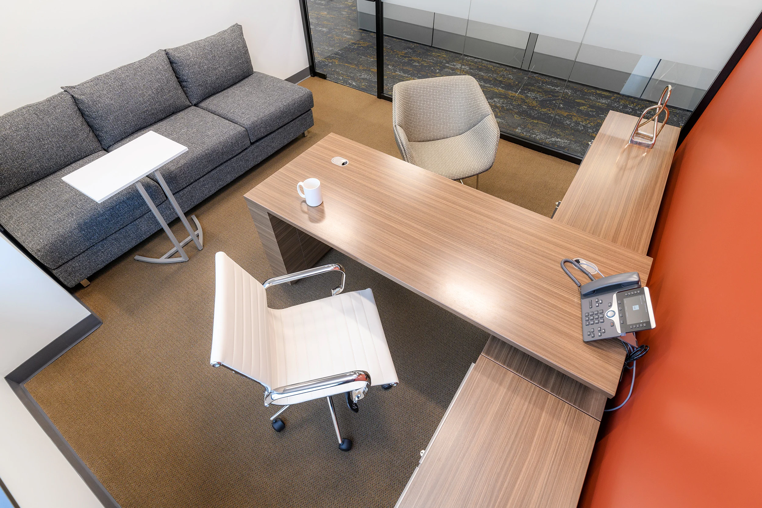 Private-office-01.jpg