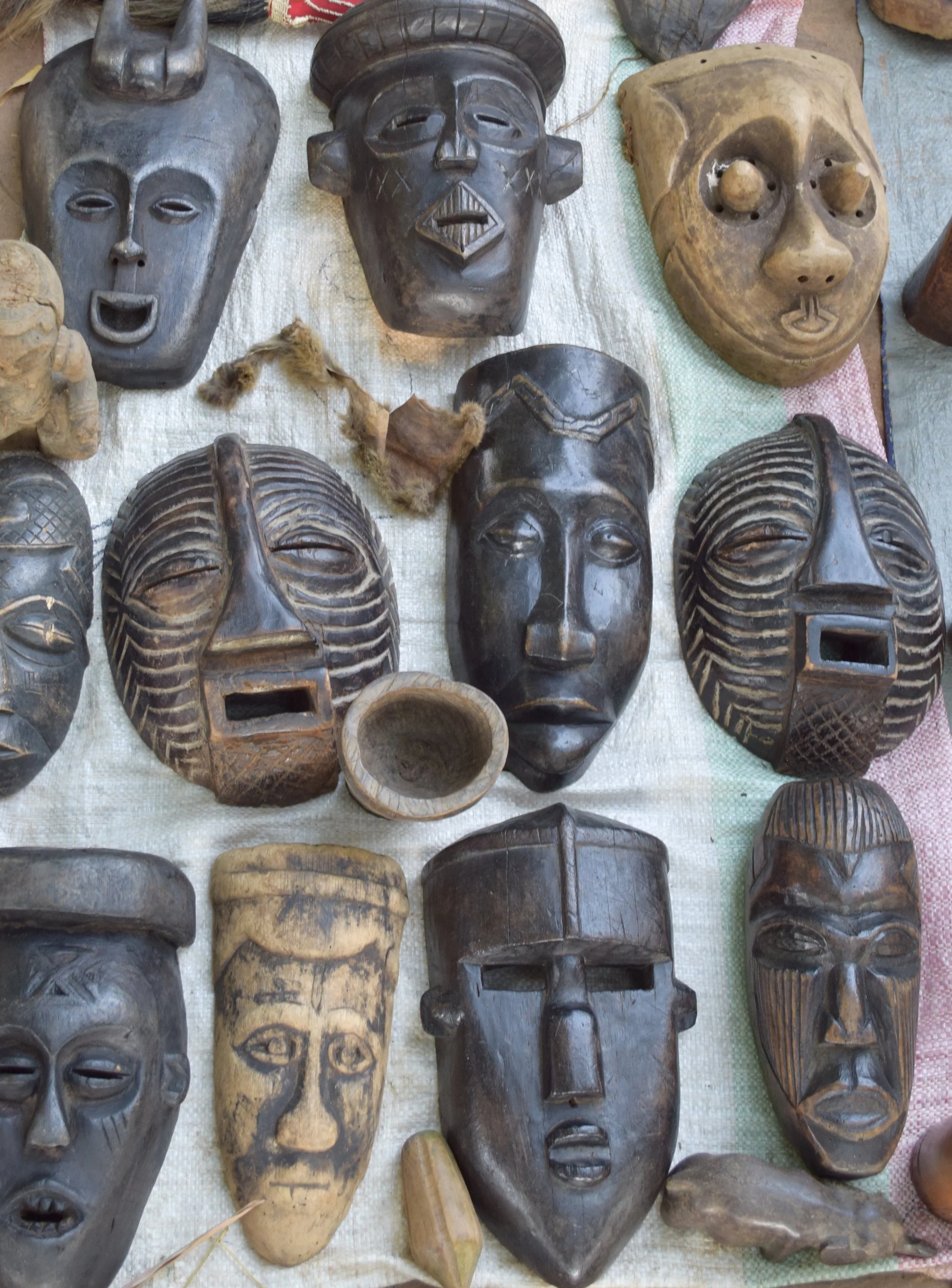 Zero-Sum Thinking, the Evolution of Effort-Suppressing Beliefs, and Economic Development