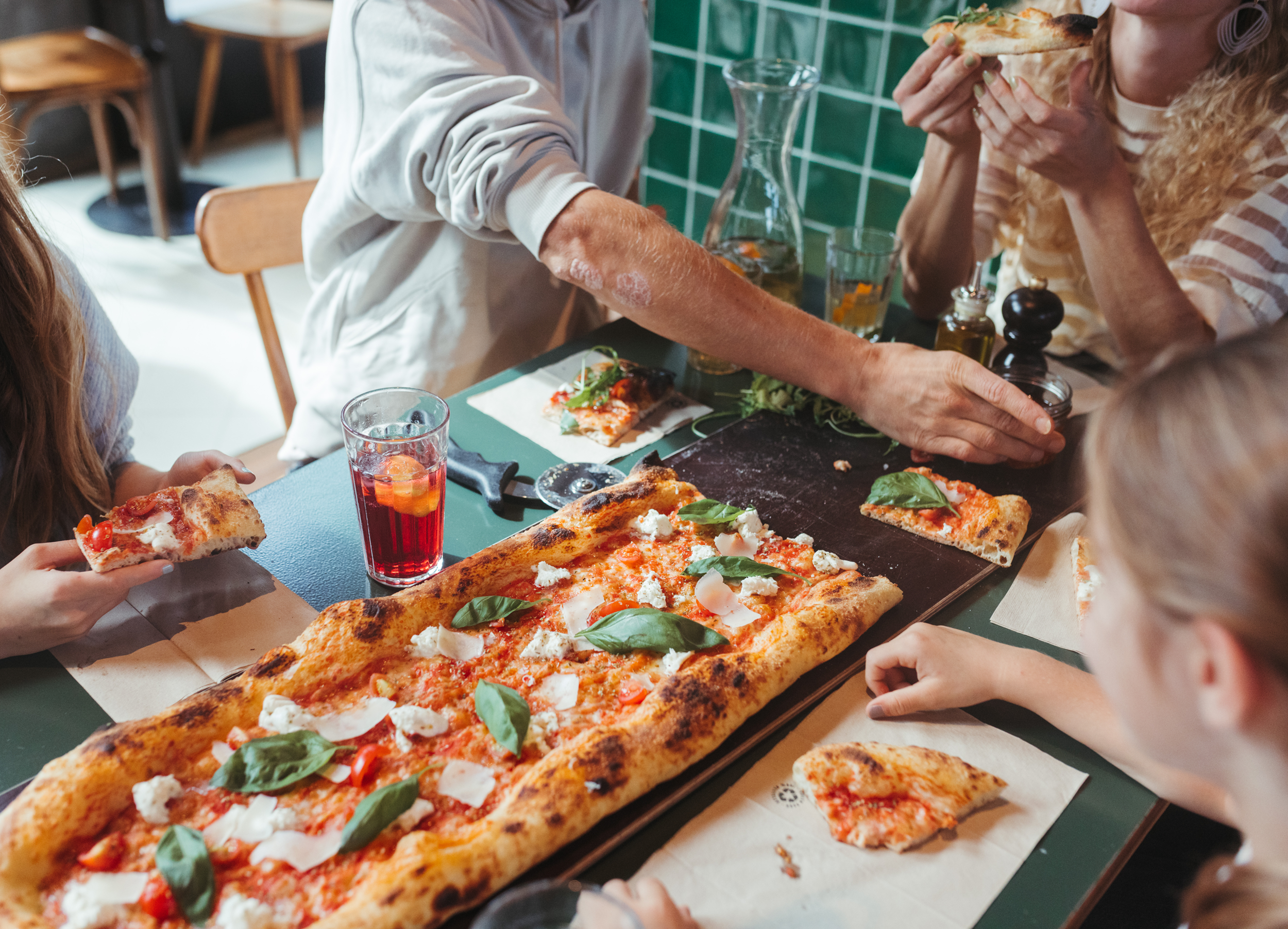 ELIANO DAVIDE8638_retouche.png