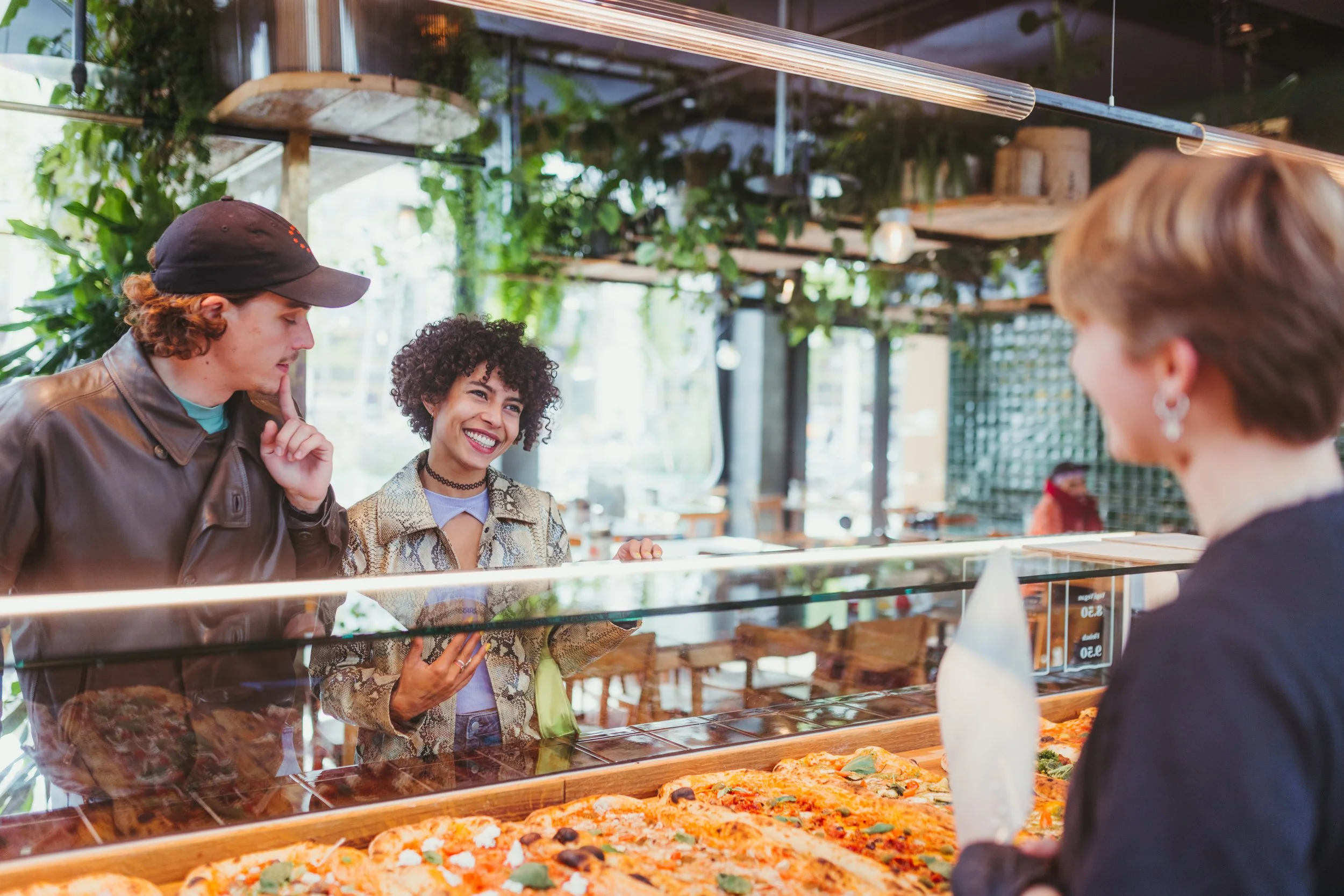 ELIANO DAVIDE0048.jpg