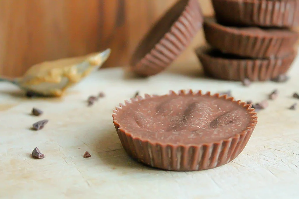 Raw Cacao Cups.jpg