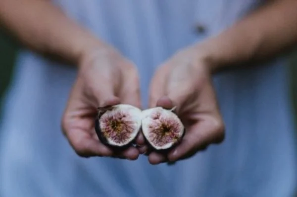 Share the Health: A Message