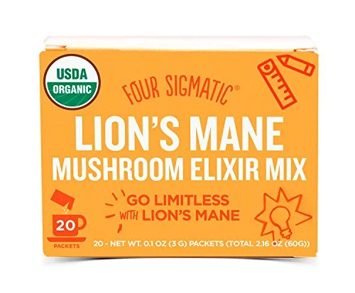 lion.jpg