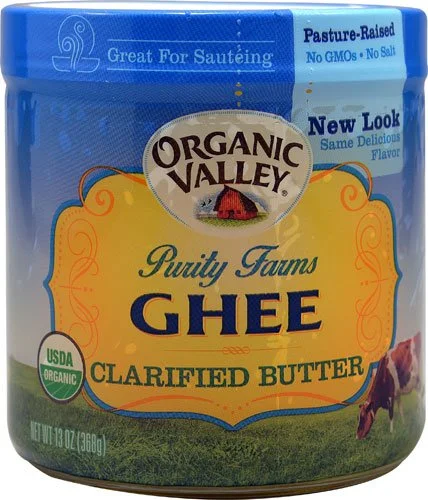 ghee.jpg