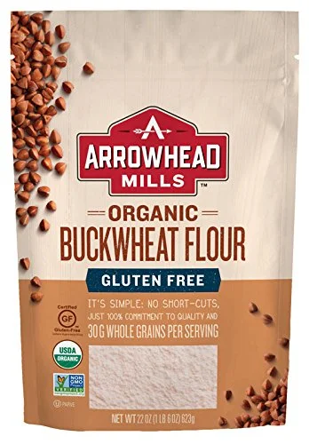 buckwheat.jpg