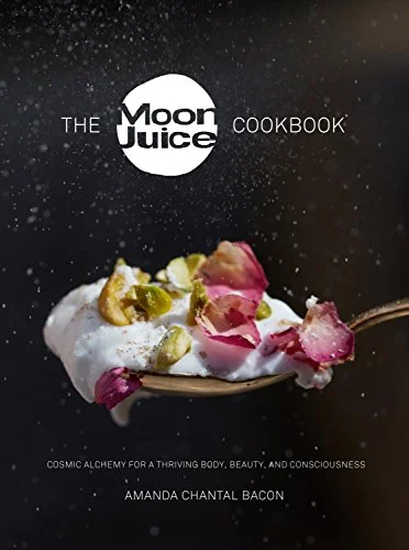 moonjuice.jpg