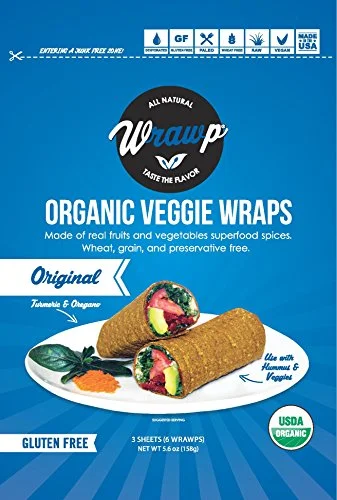 wrawp.jpg