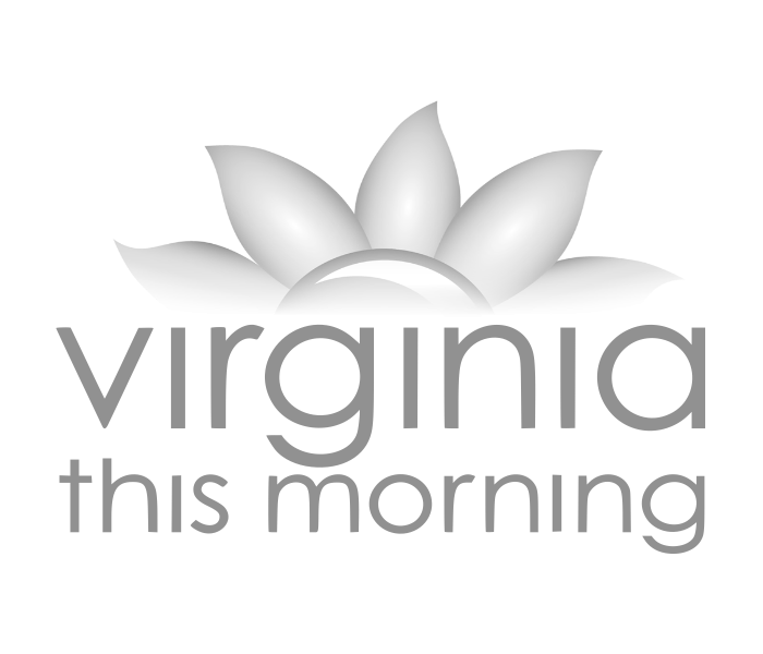 Virginia+This+Morning+Logo+no+CBS+700_600.png