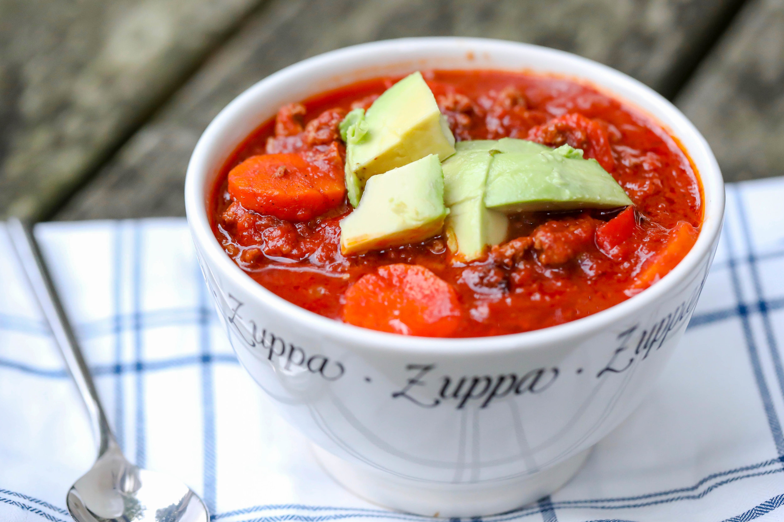 Meat and Veggie Chili.jpg