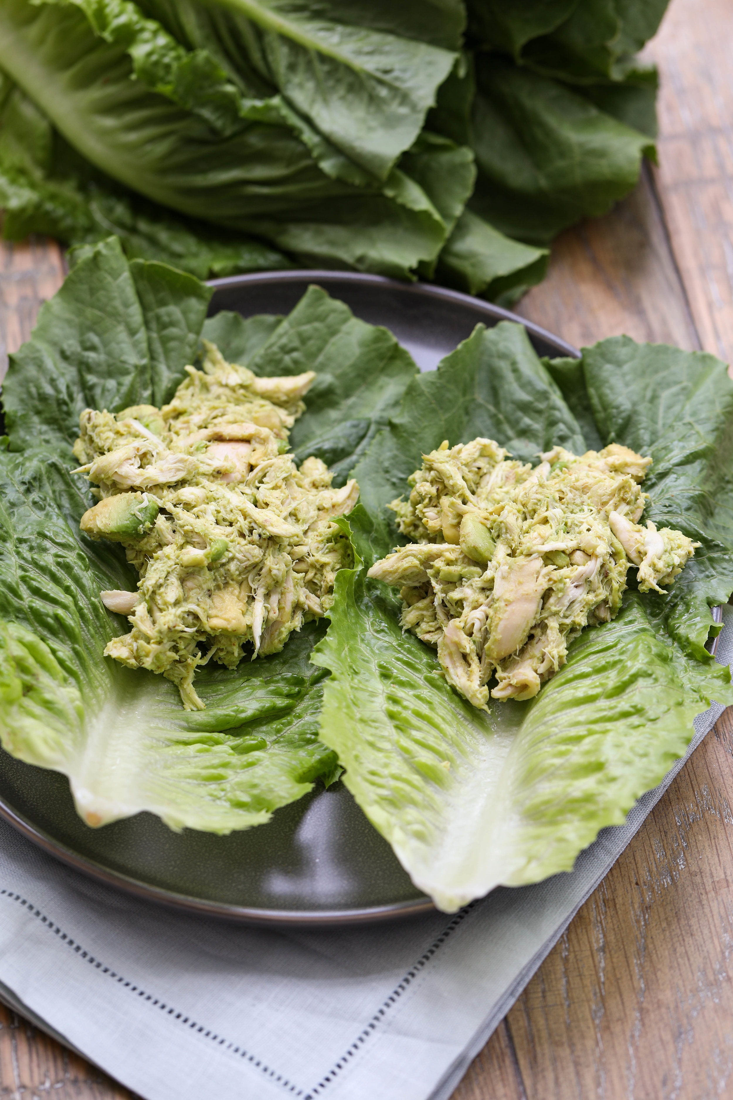 Romaine with Chicken Salad.jpg