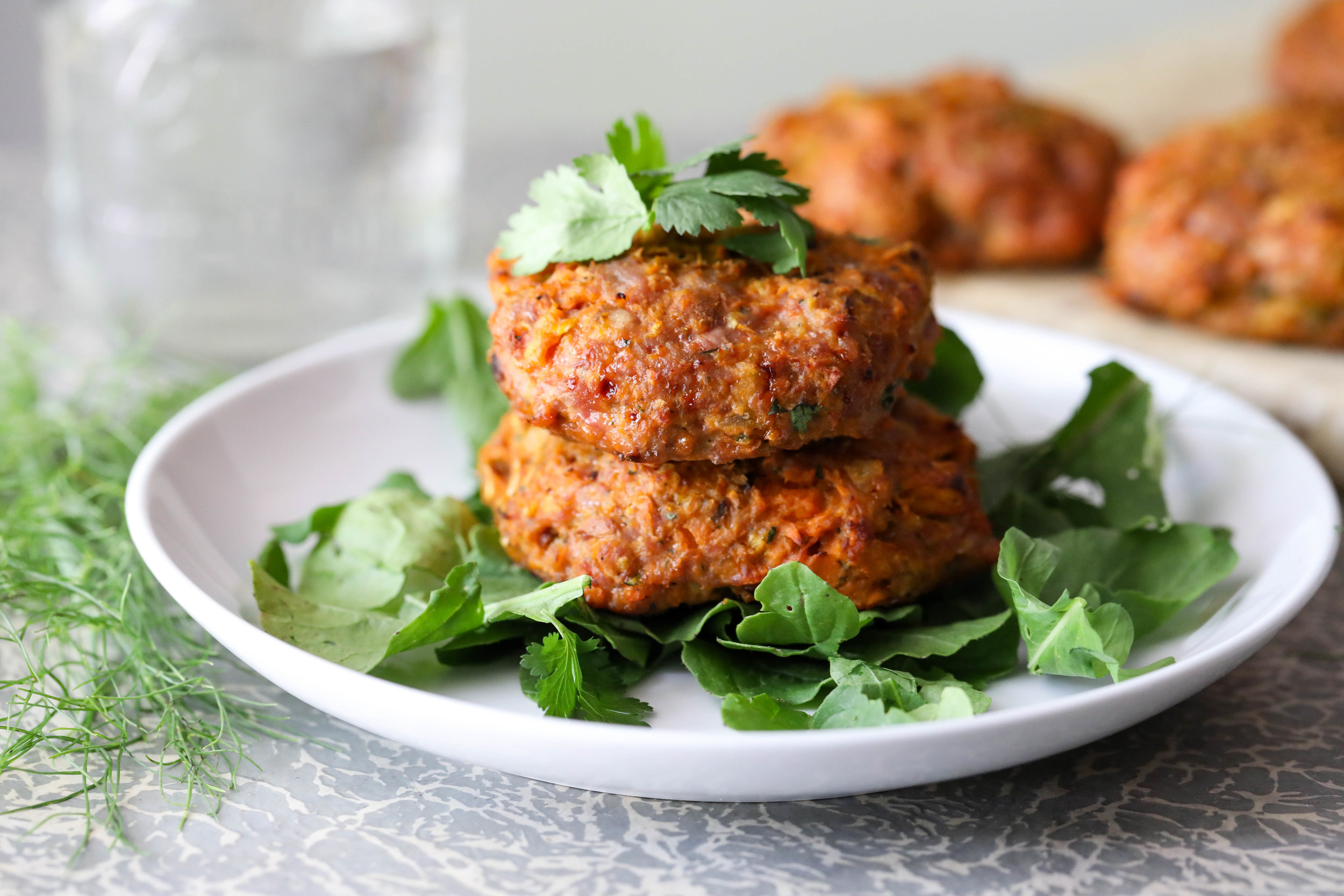 Turkey Fennel Sweet Potato Patties.jpg