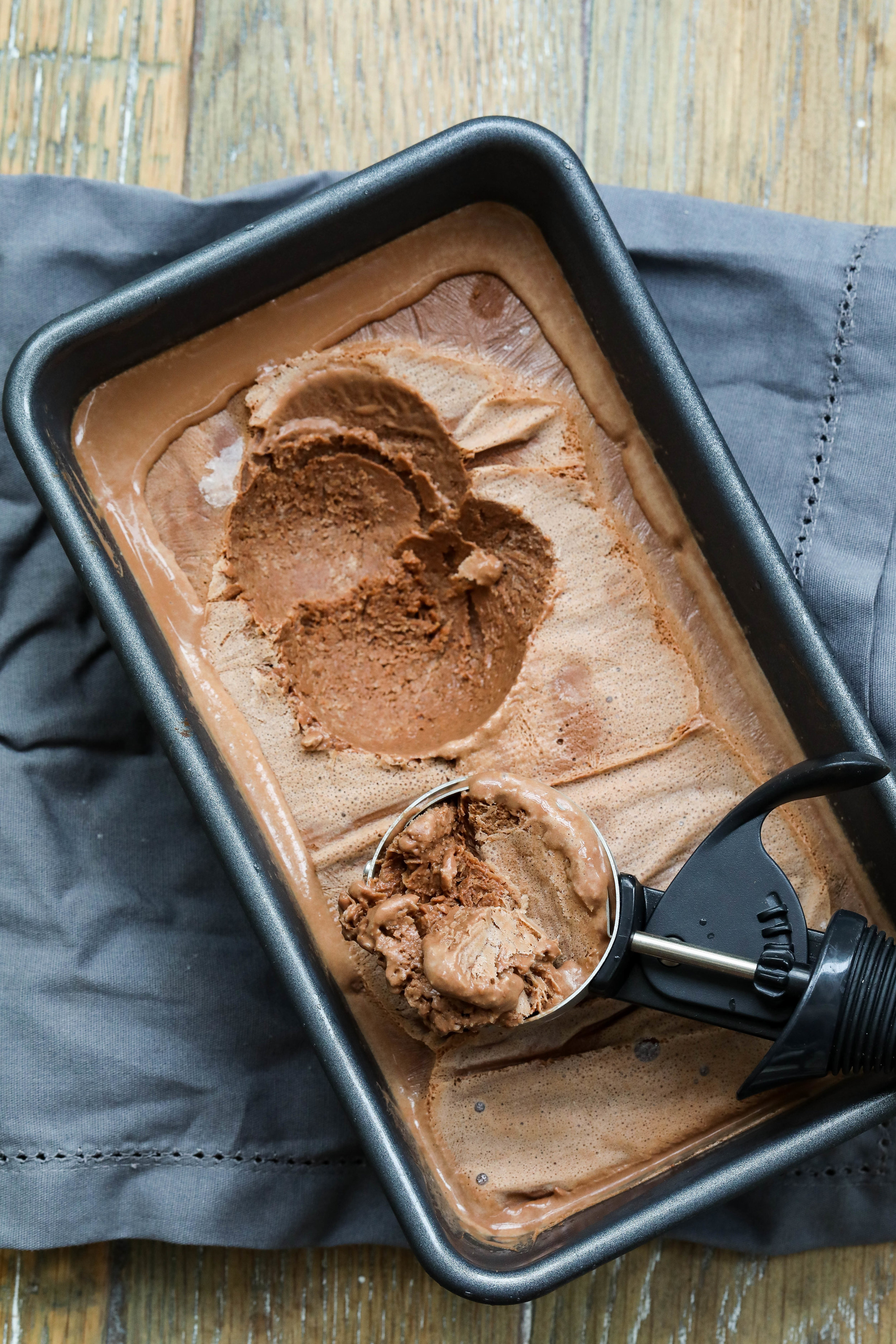 Protein Ice Cream 1.jpg