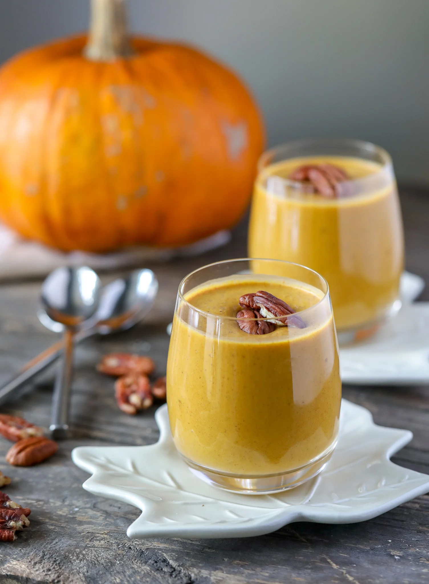 Gut Healing Pumpkin Pudding.jpg