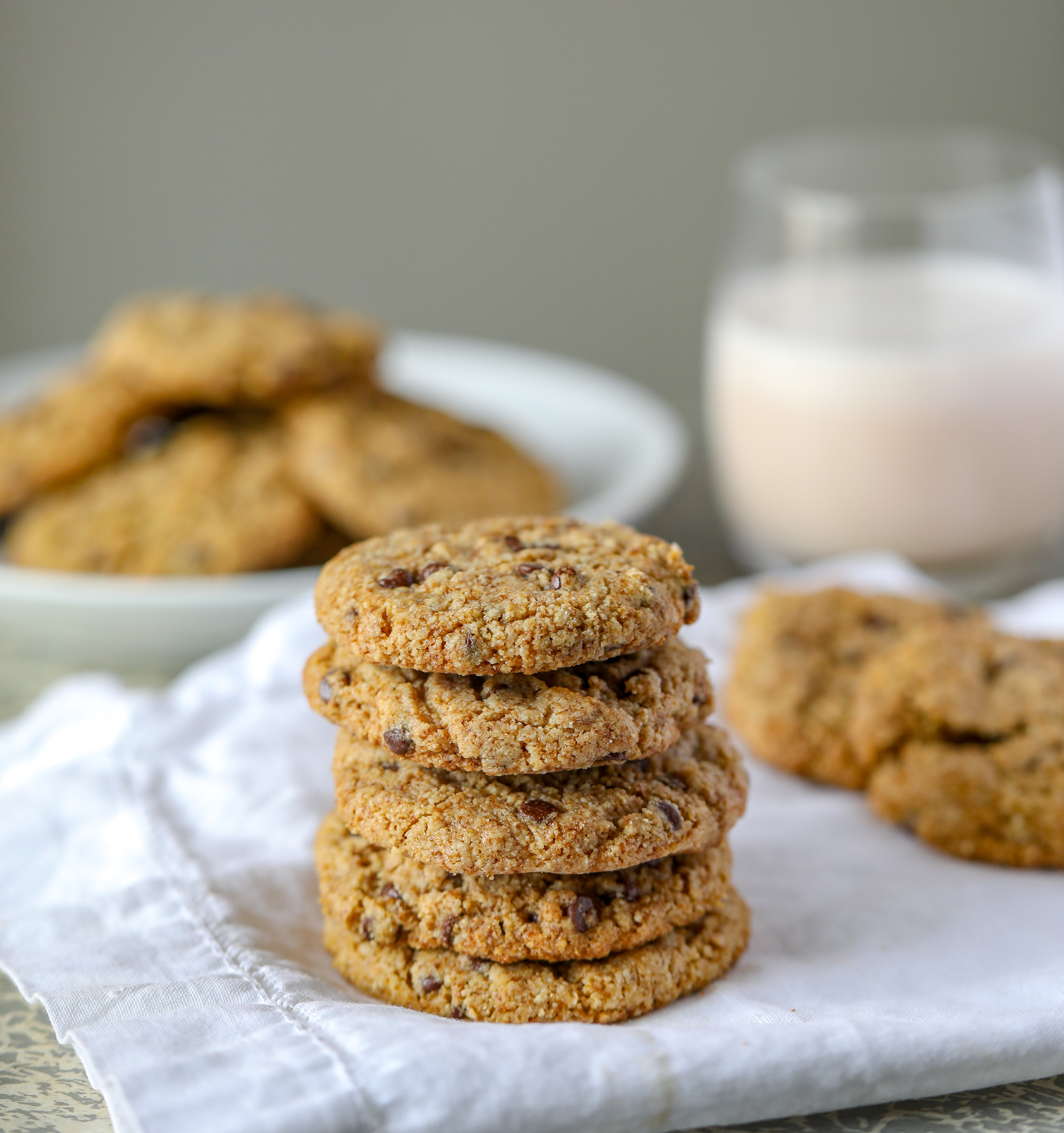 Chocolate Chip Cookies.jpg