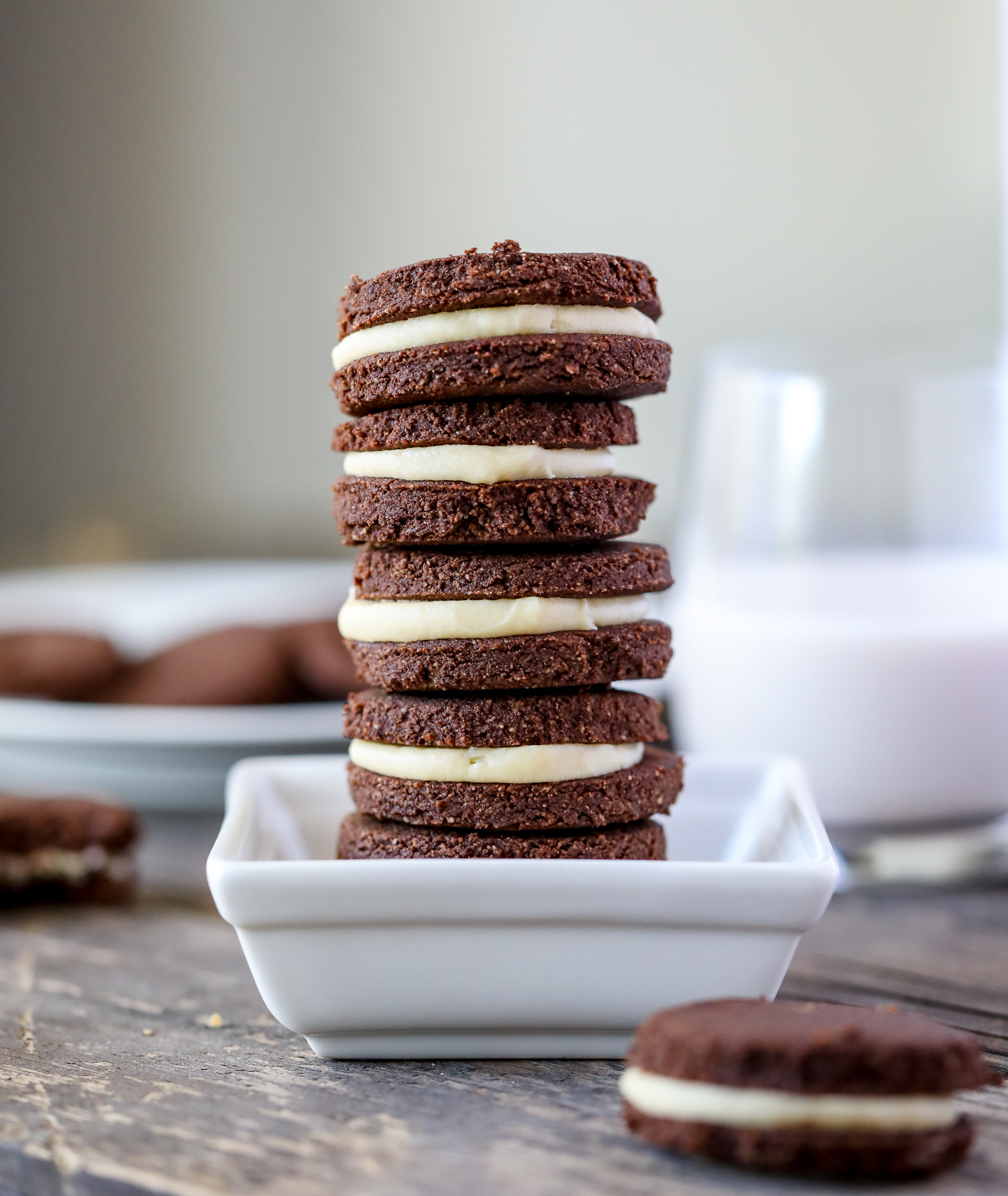 Chocolate Cookies with Buttercream Filling.jpg