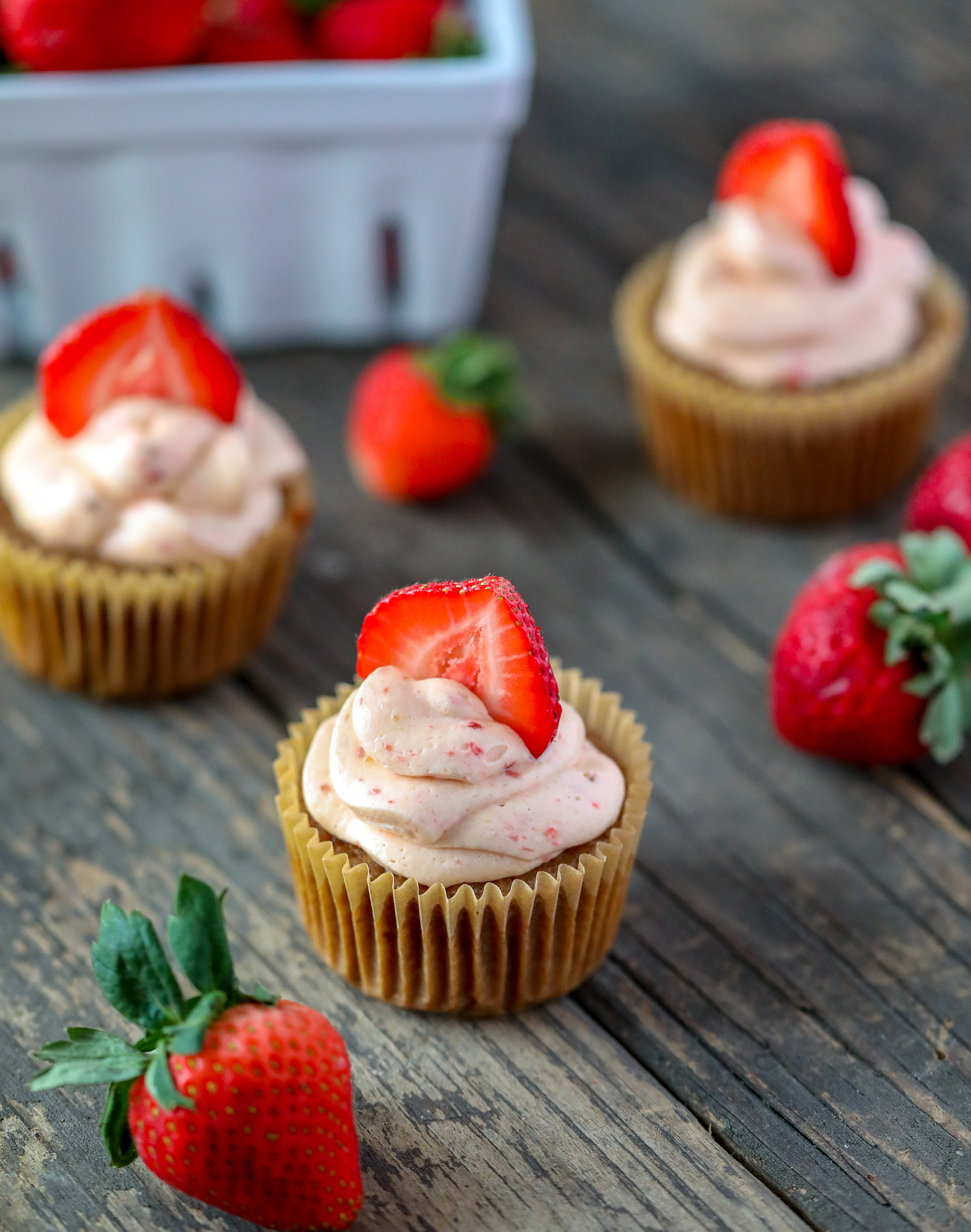 Strawberry Cupcakes.jpg