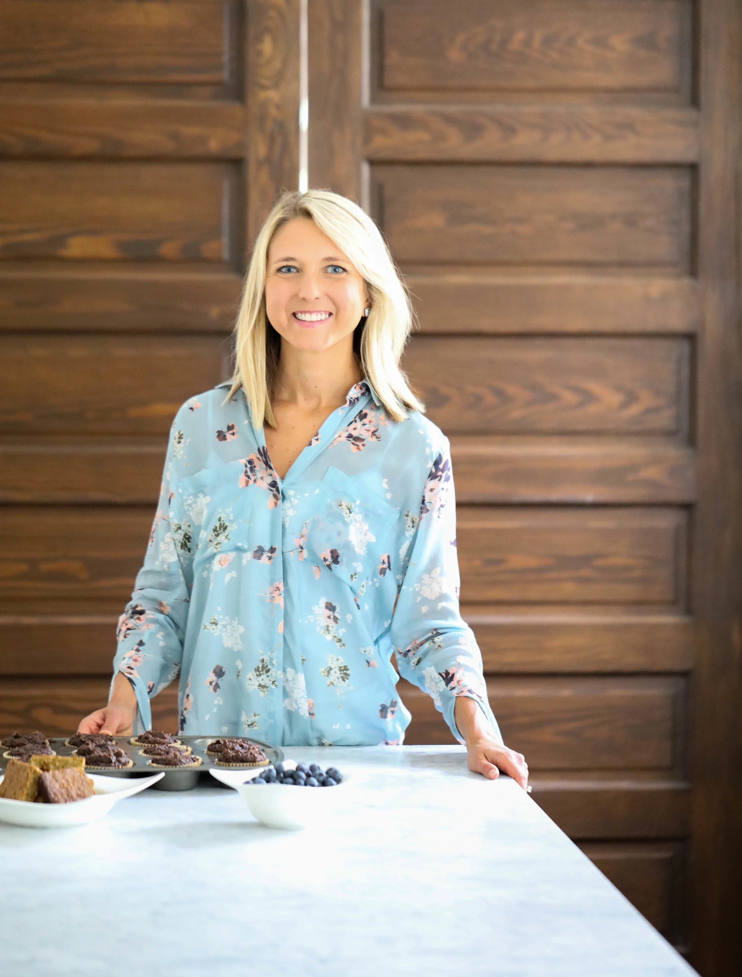 BoBSB w/ 1:1 Support