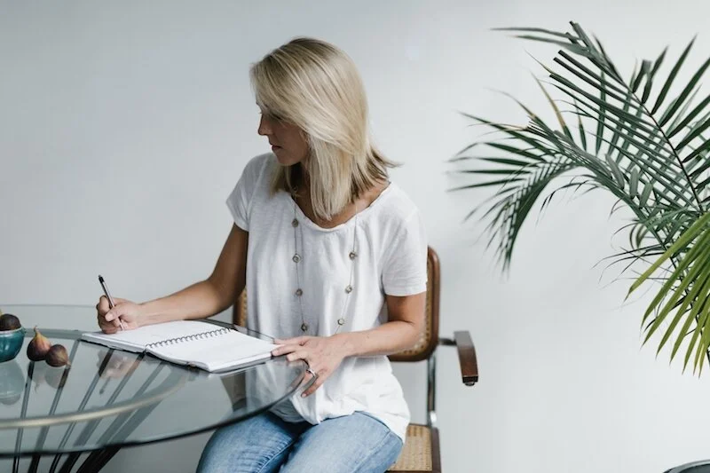 Nutrition Consult Call