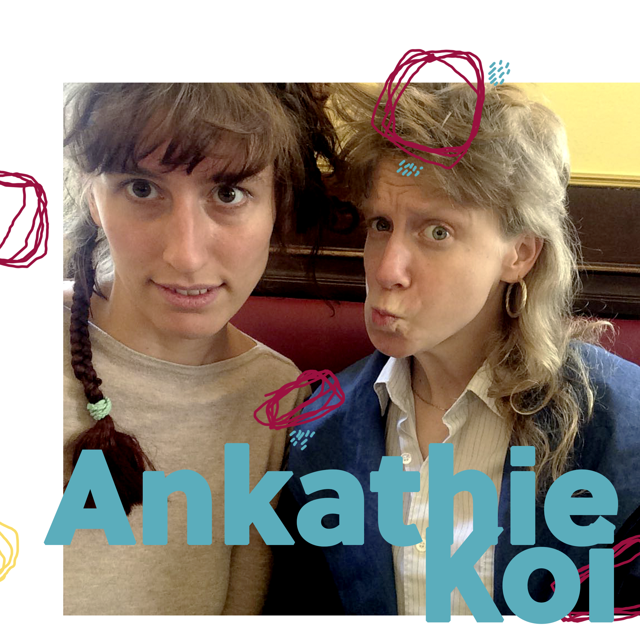 ankathi_koi.png