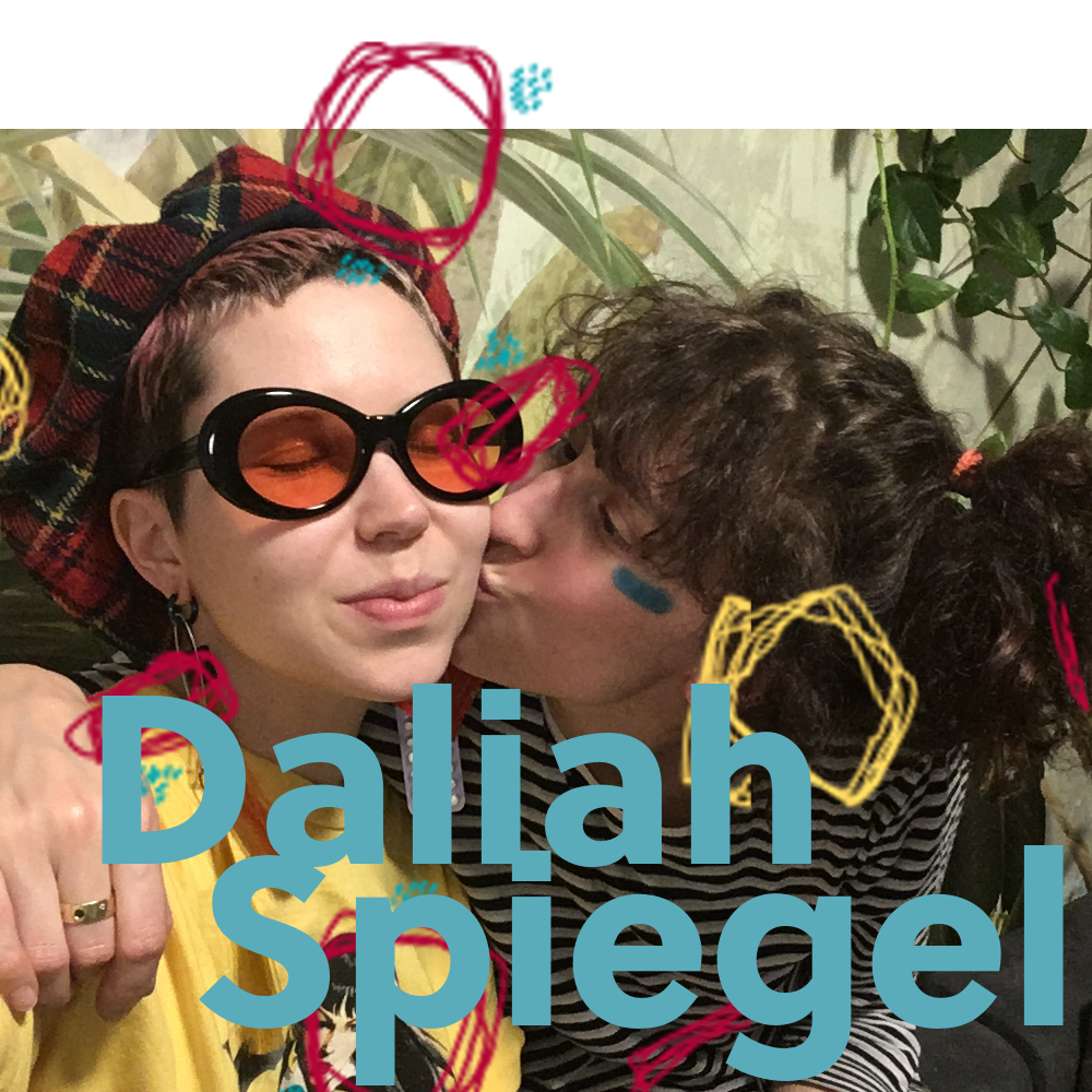 Daliah.png