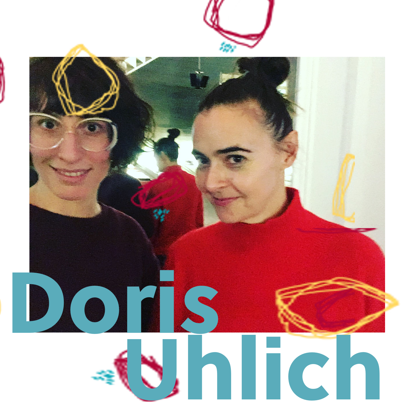 doris.png
