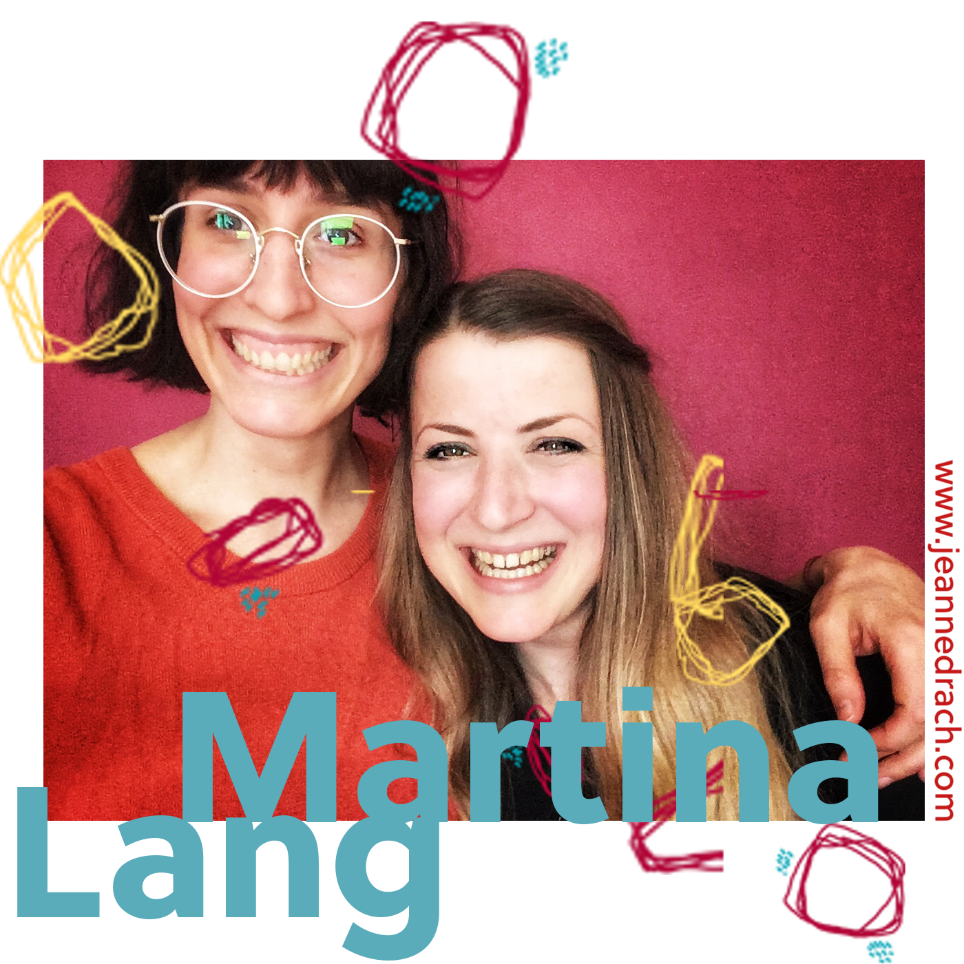 Martina_Lang.png