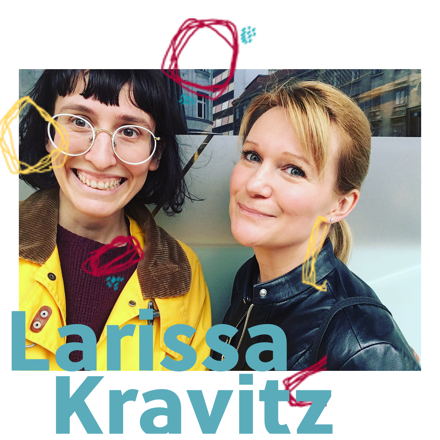 larissa.png