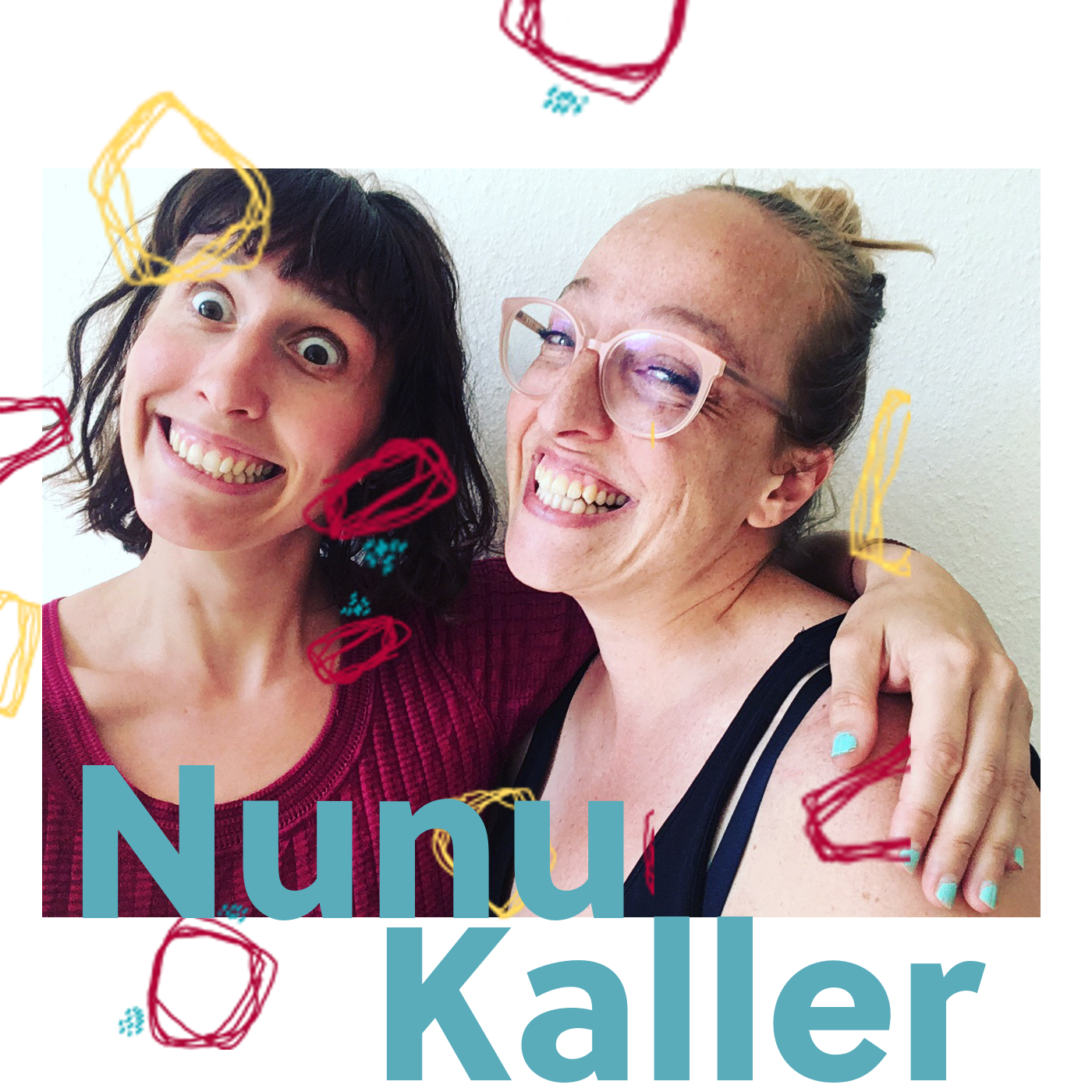 nunu.png