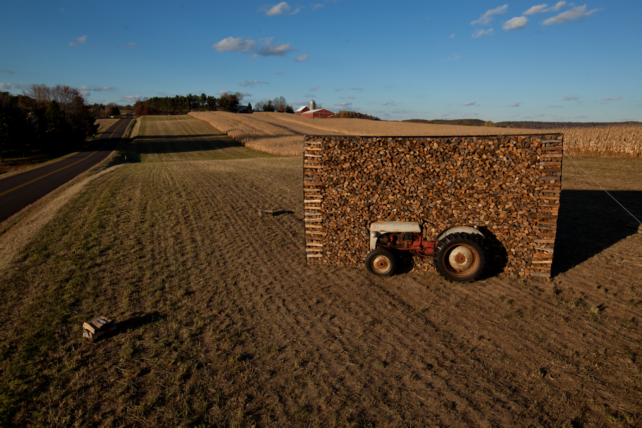 Tractor Stack 2.25_7.jpg