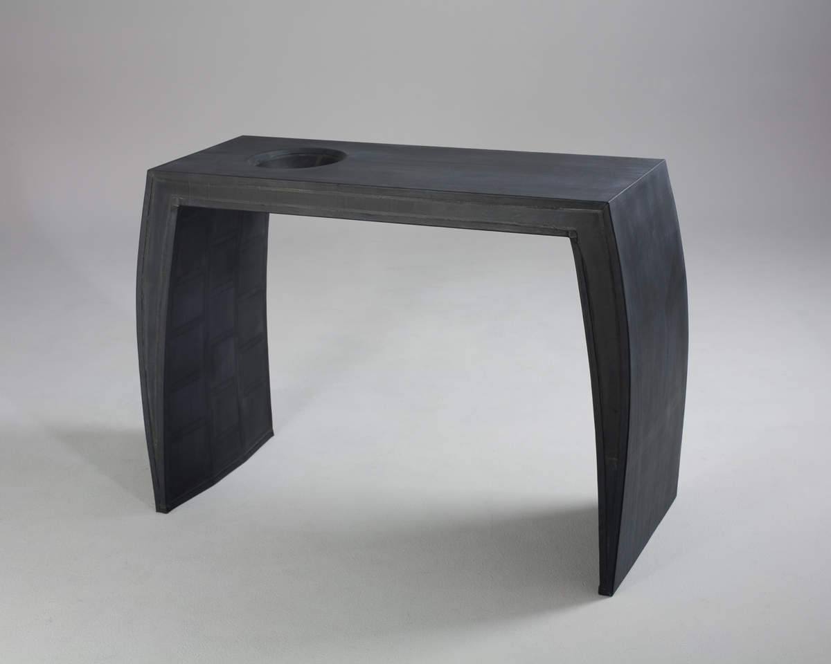Rubber Crater Table.jpg